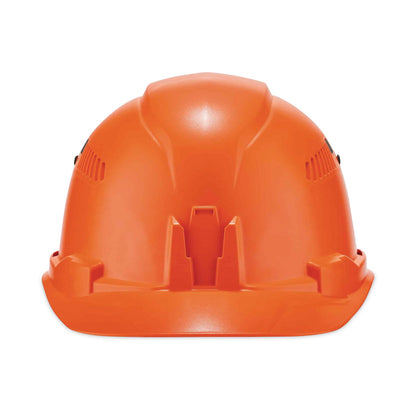 ergodyne-skullerz-8972-class-c-hard-hat-cap-style-num-ego60145_5