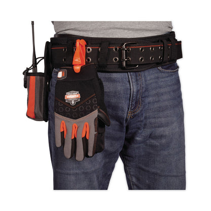 ergodyne-proflex-9001-full-finger-impact-gloves-num-ego17773_3