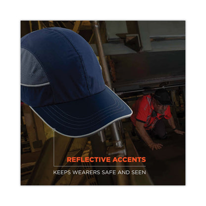 ergodyne-skullerz-8950xl-xl-bump-cap-hat-num-ego23349_5