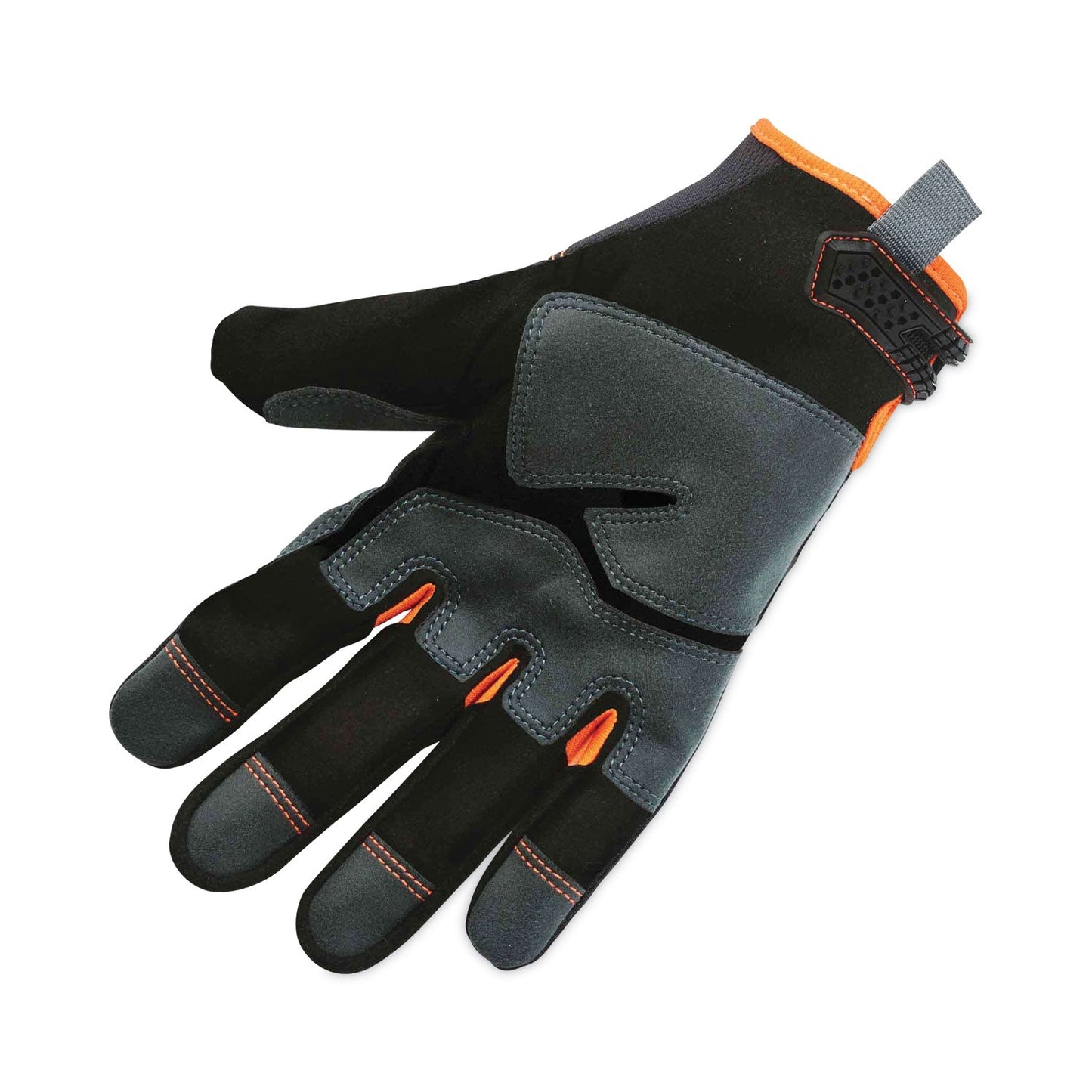 ergodyne-proflex-810-reinforced-utility-gloves-num-ego17226_2