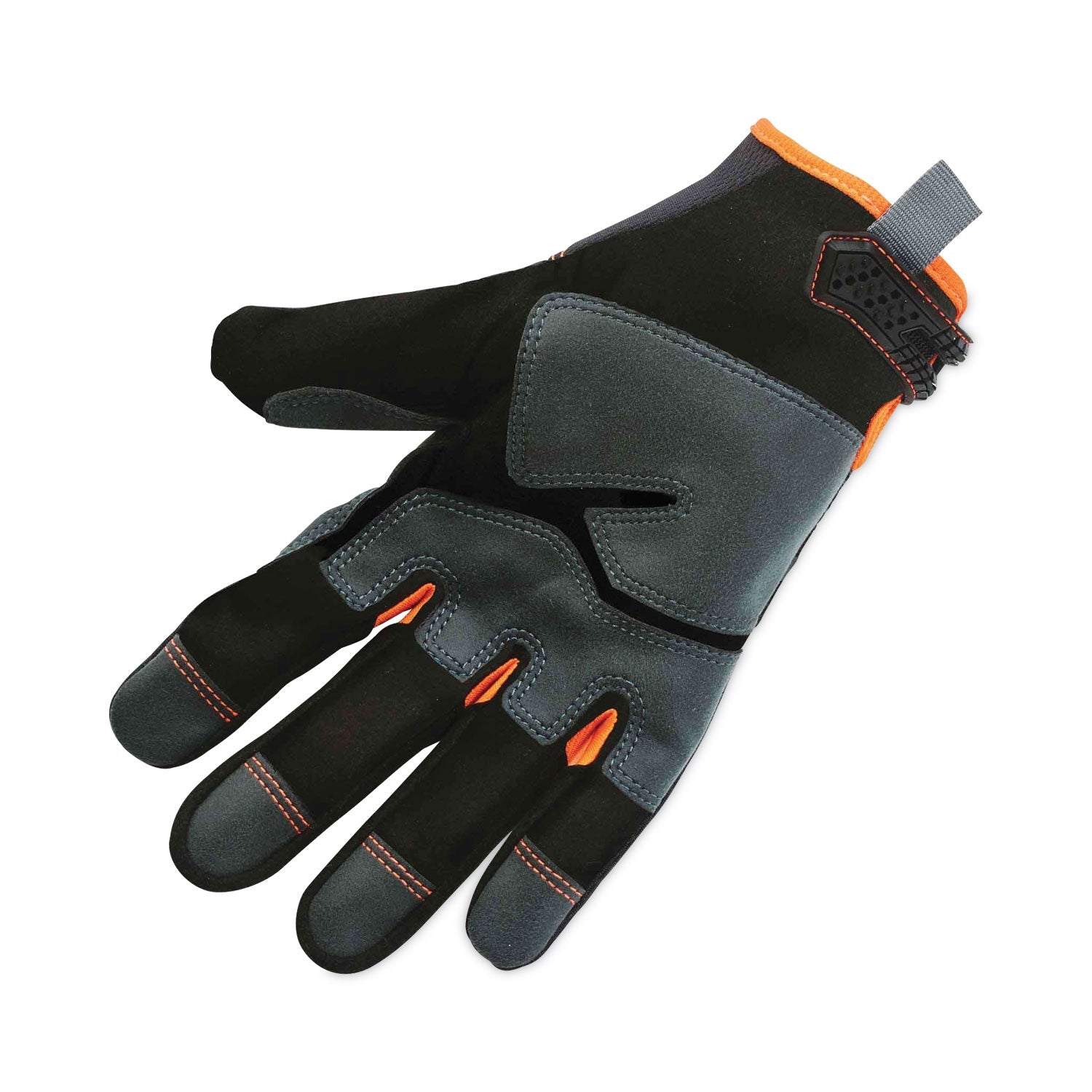 ergodyne-proflex-810-reinforced-utility-gloves-num-ego17226_2