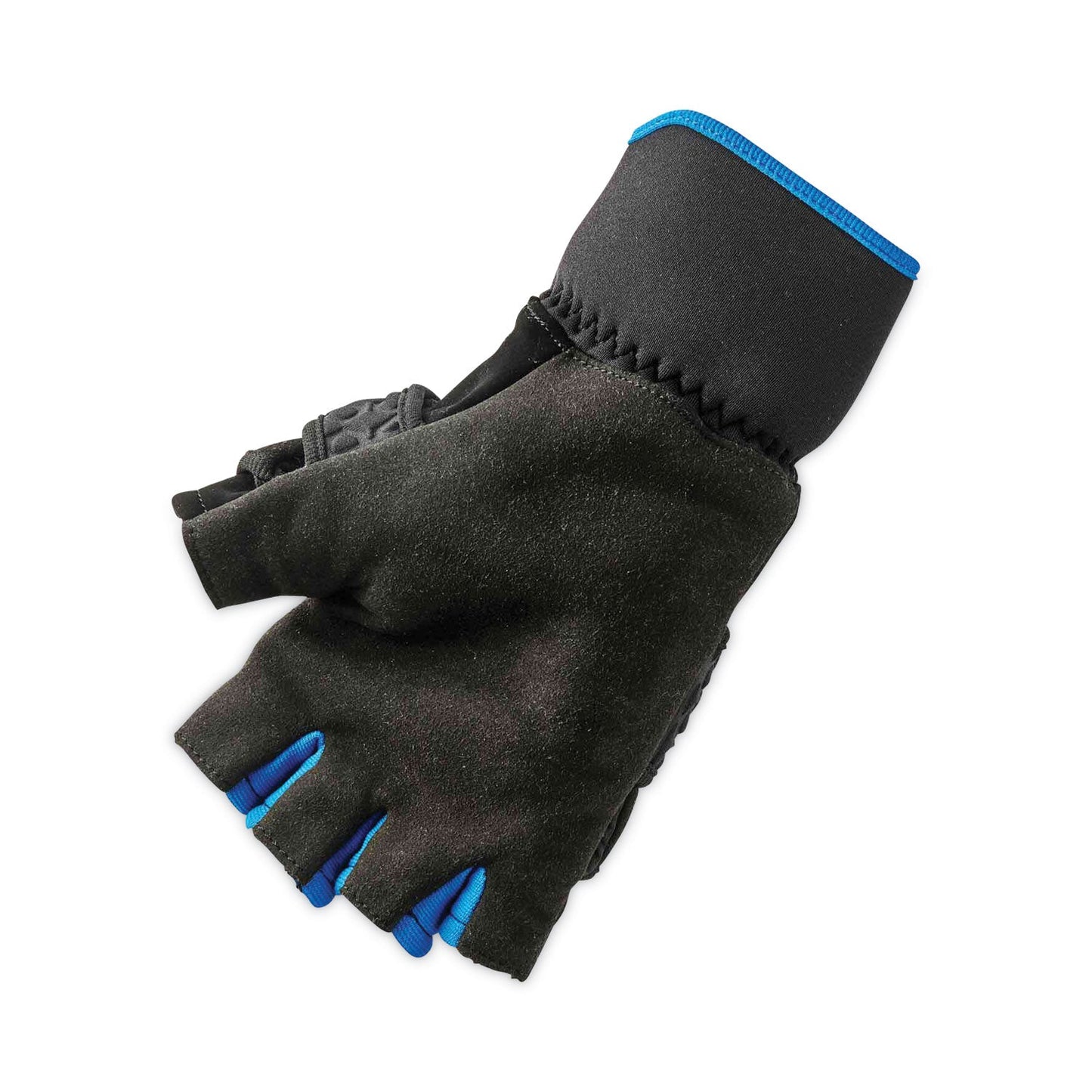 ergodyne-proflex-816-thermal-flip-top-gloves-num-ego17345_3