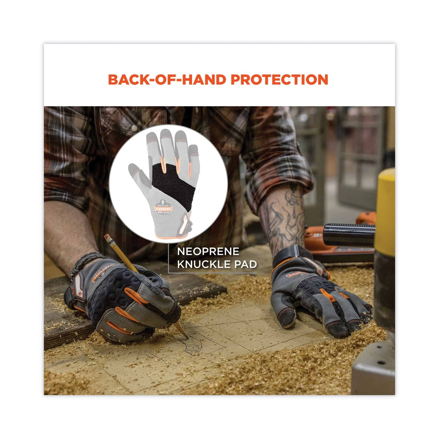 ergodyne-proflex-710-heavy-duty-mechanics-gloves-num-ego17046_4