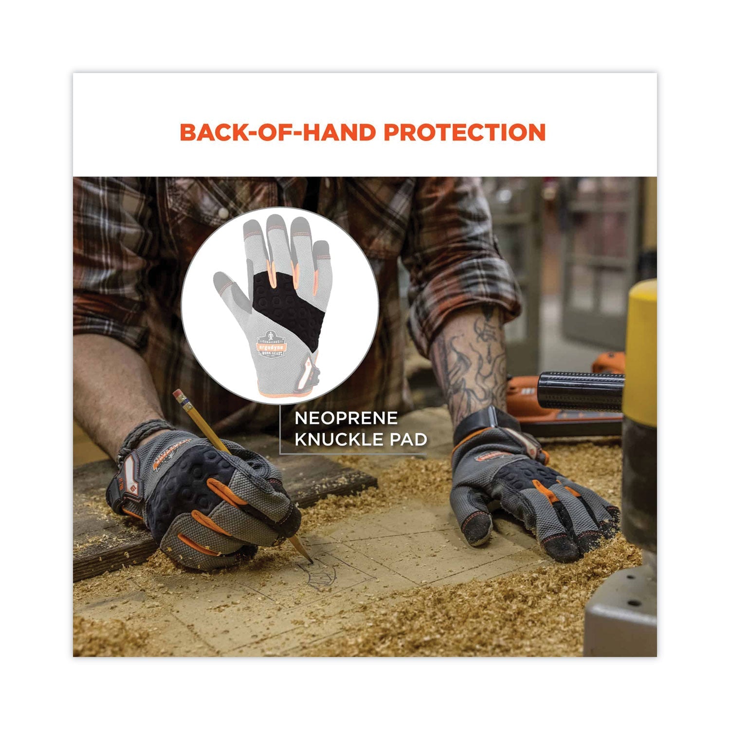 ergodyne-proflex-710-heavy-duty-mechanics-gloves-num-ego17046_4