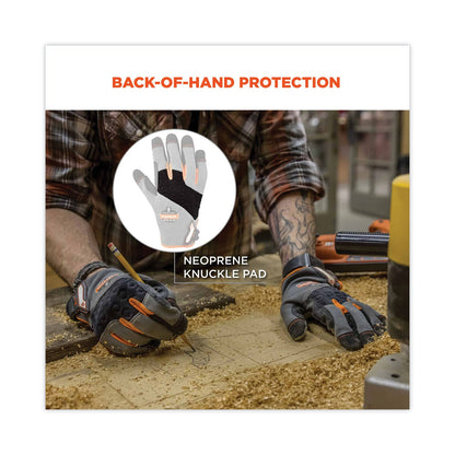 ergodyne-proflex-710-heavy-duty-mechanics-gloves-num-ego17046_4