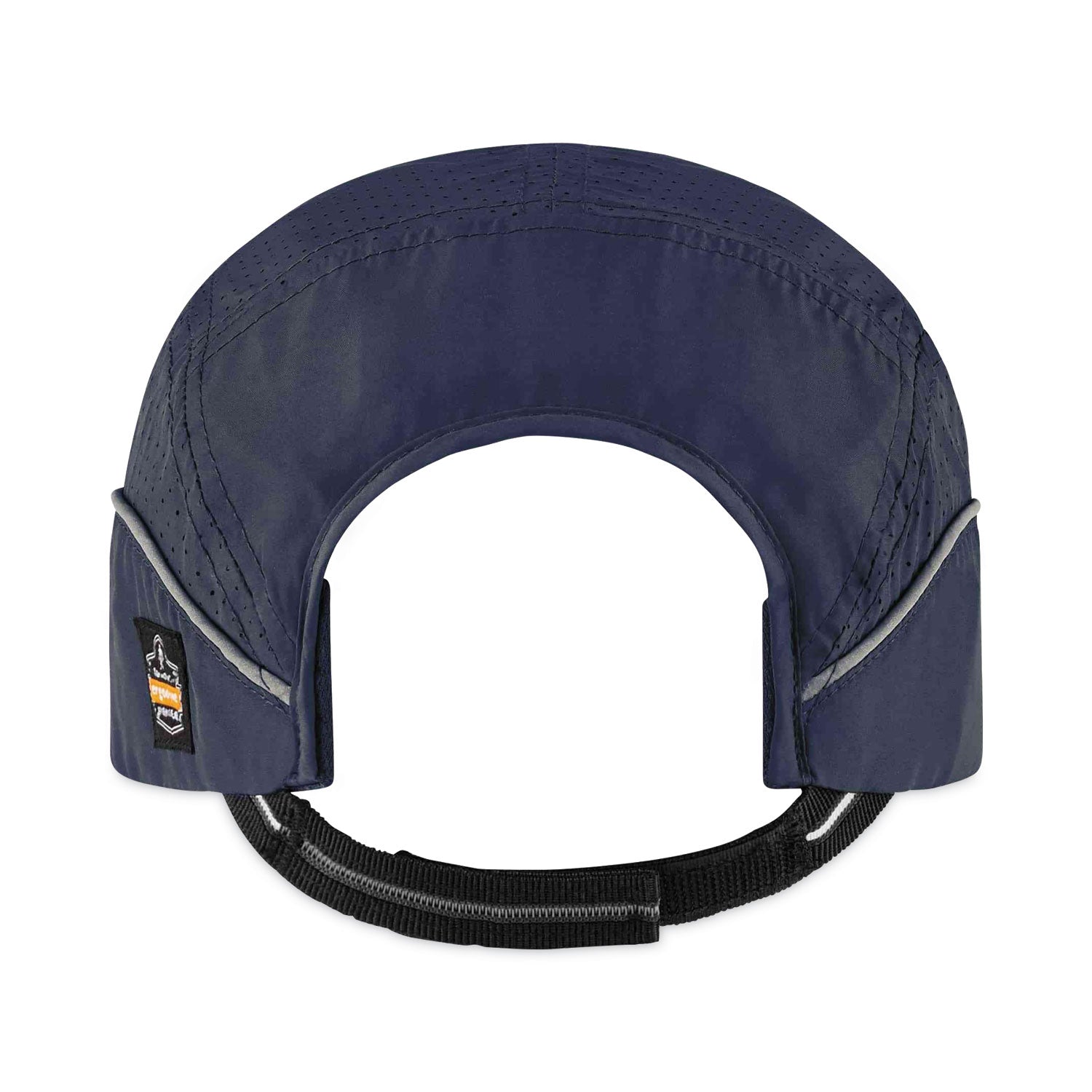 ergodyne-skullerz-8955-lightweight-bump-cap-hat-num-ego23336_5