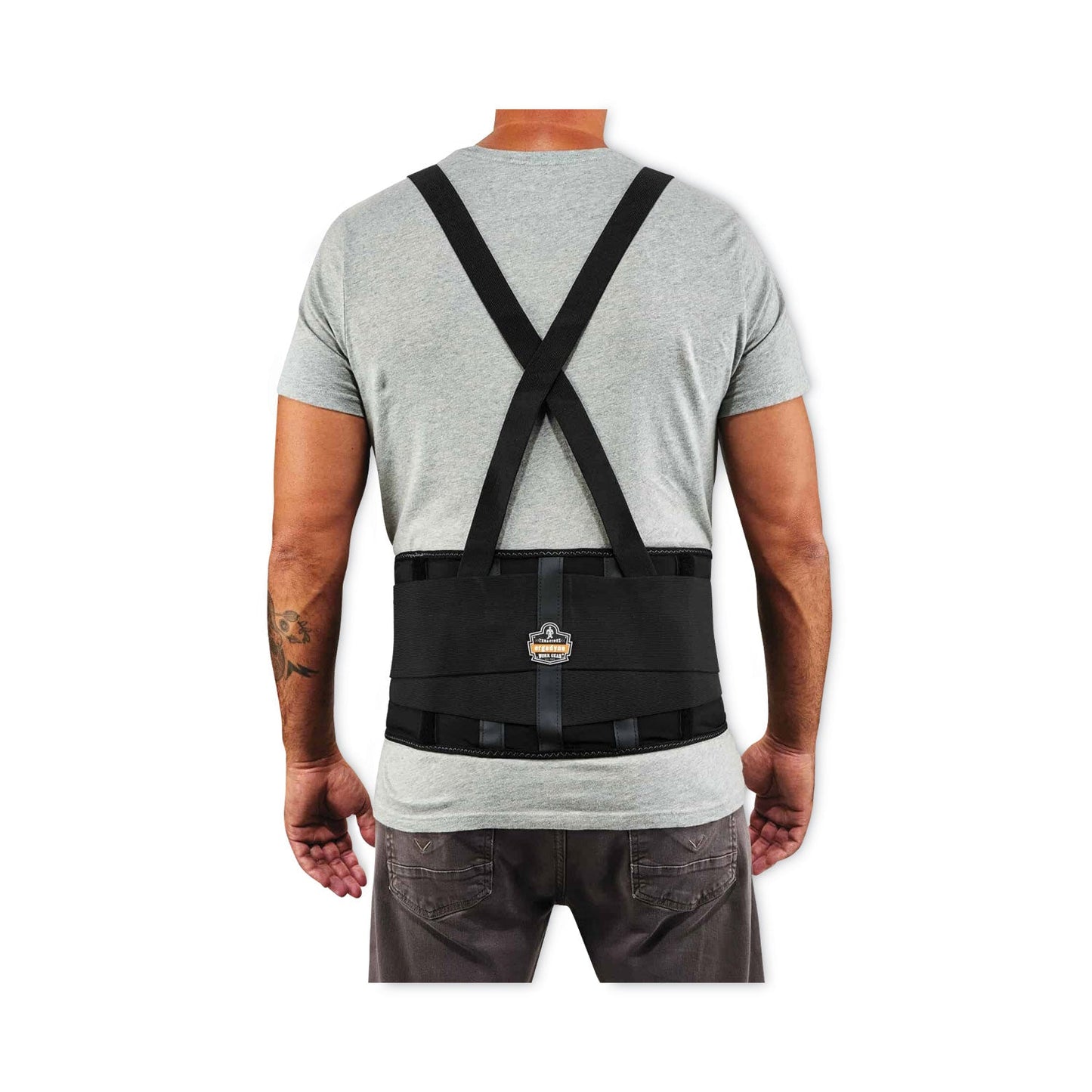 ergodyne-proflex-100-economy-spandex-back-support-brace-num-ego11387_3