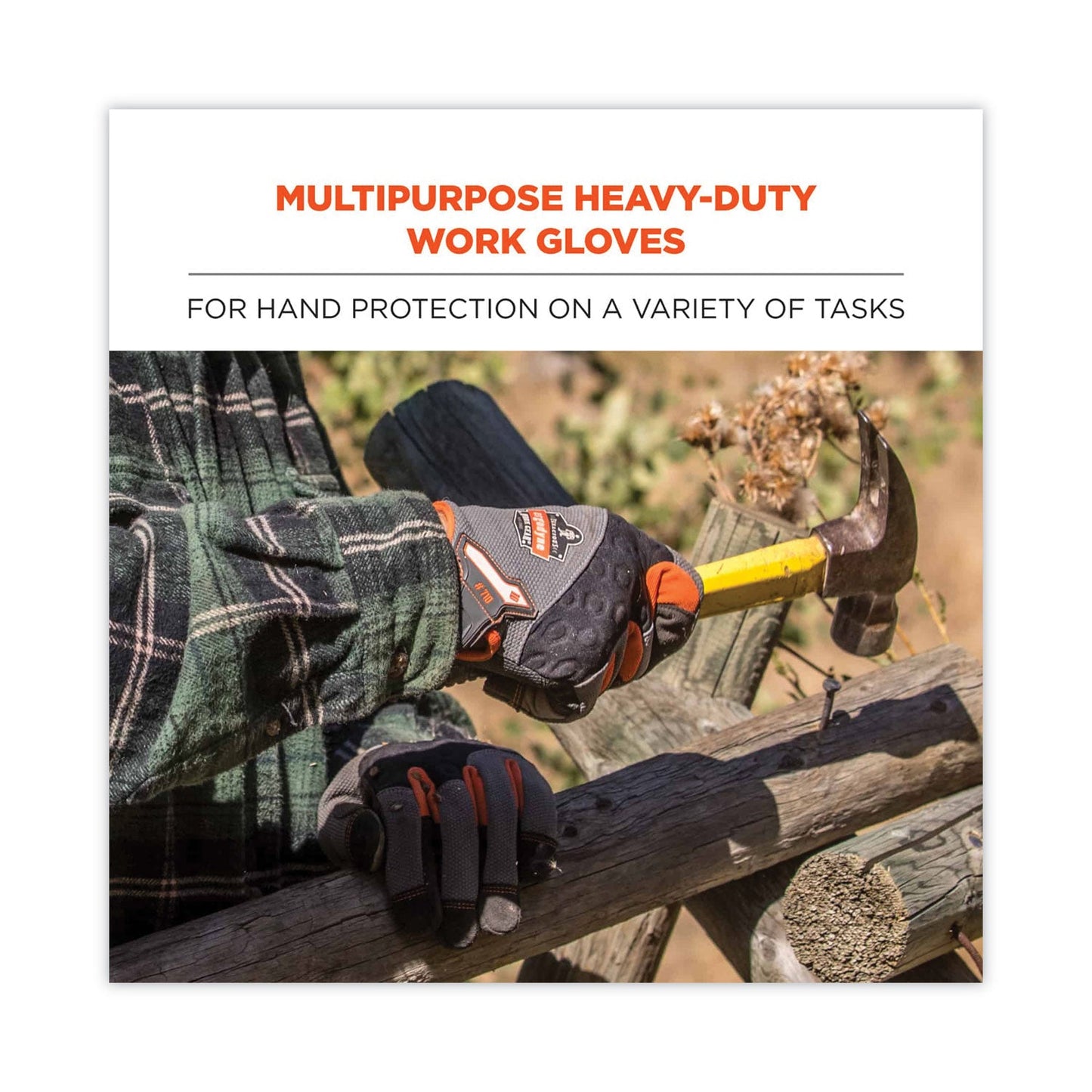 ergodyne-proflex-710-heavy-duty-mechanics-gloves-num-ego17042_5