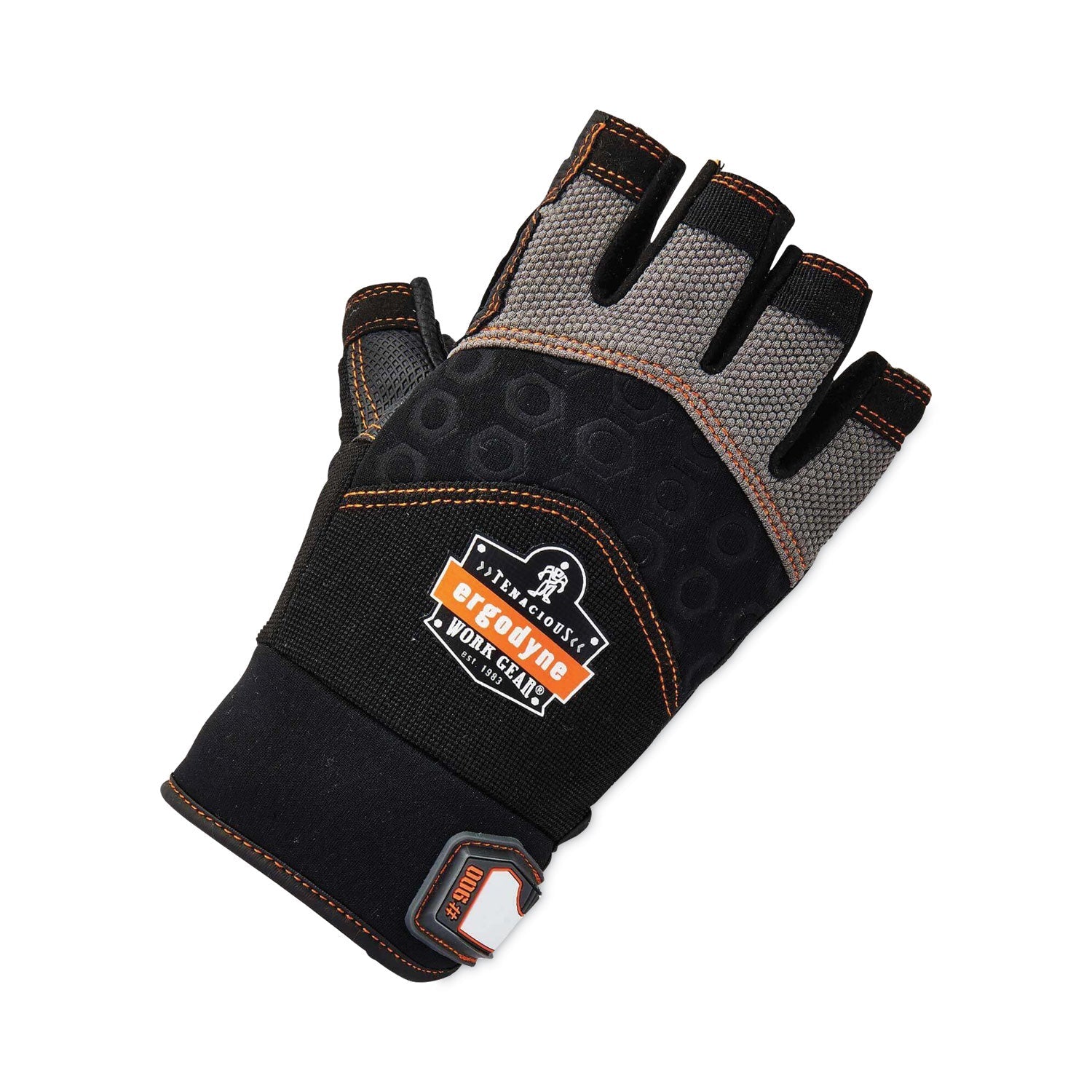 ergodyne-proflex-900-half-finger-impact-gloves-num-ego17695_3