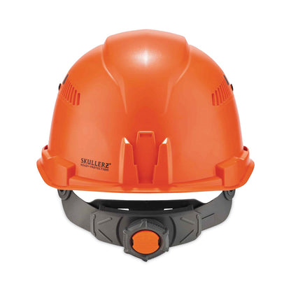 ergodyne-skullerz-8972led-class-c-hard-hat-cap-style-with-led-light-num-ego60147_3