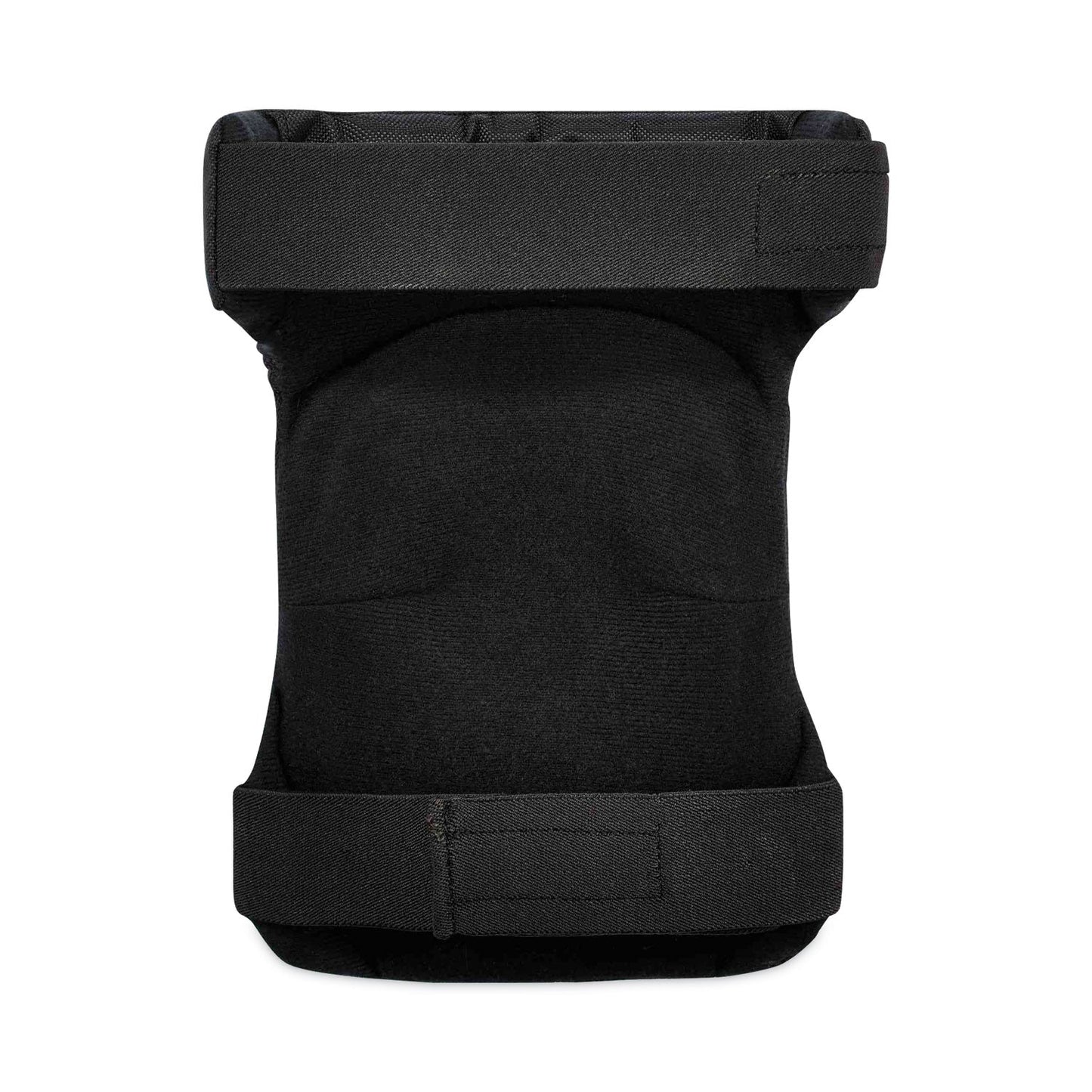 ergodyne-proflex-435hl-hinged-gel-knee-pad-num-ego18436_3