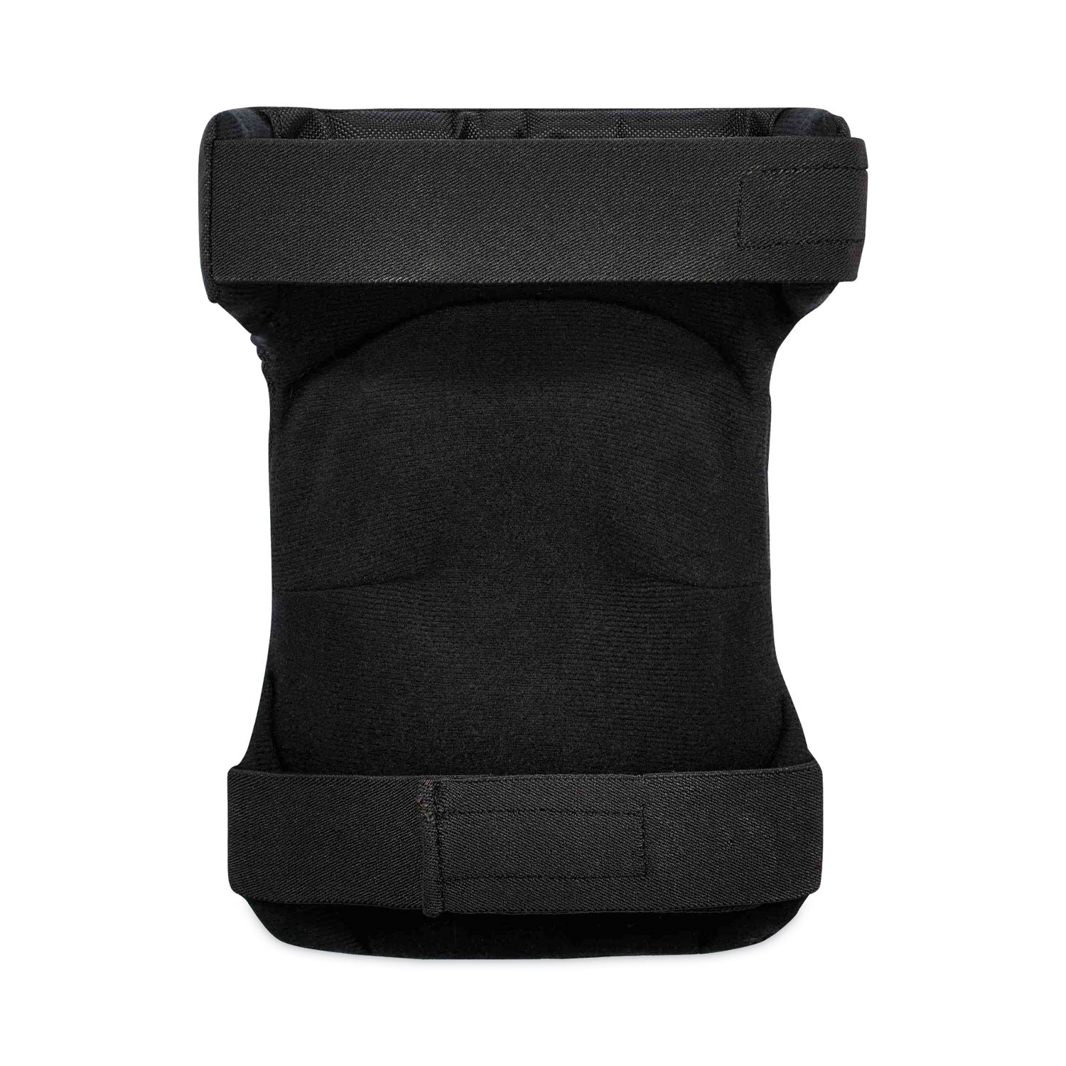 ergodyne-proflex-435hl-hinged-gel-knee-pad-num-ego18436_3
