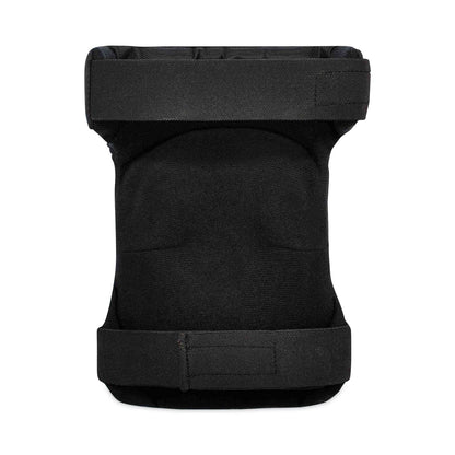ergodyne-proflex-435hl-hinged-gel-knee-pad-num-ego18436_3