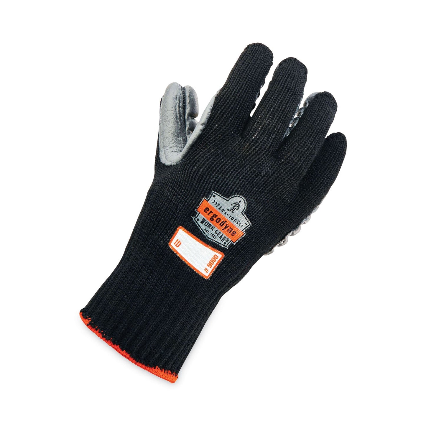 ergodyne-proflex-9000-lightweight-anti-vibration-gloves-num-ego16453_2