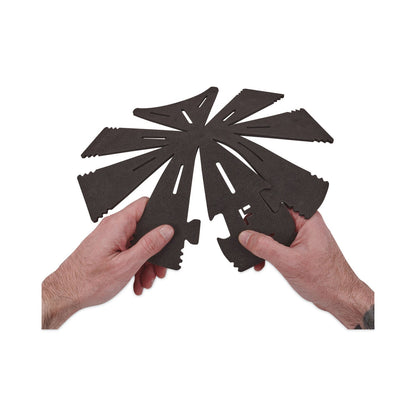 ergodyne-skullerz-8944-soft-universal-bump-cap-insert-num-ego23411_3