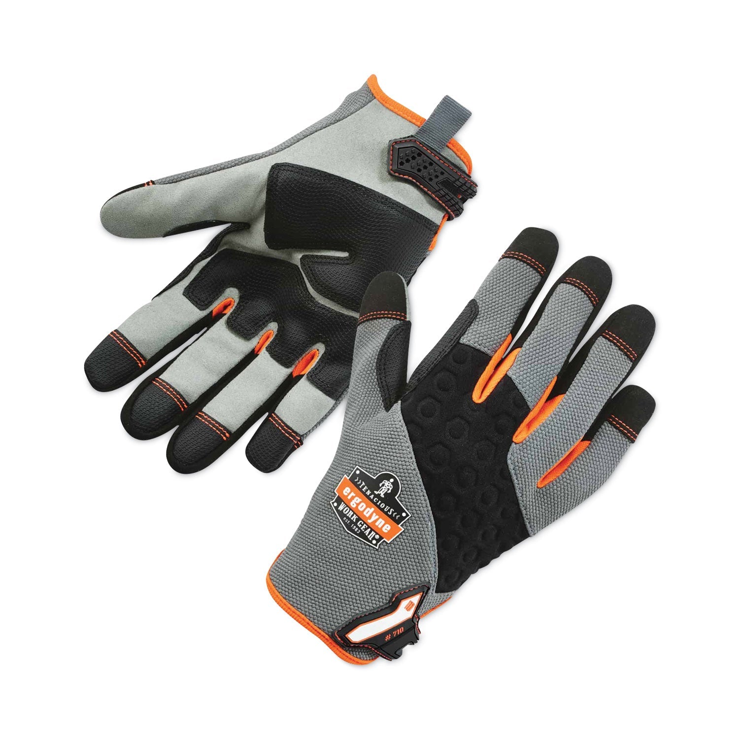 ergodyne-proflex-710-heavy-duty-mechanics-gloves-num-ego17042_1