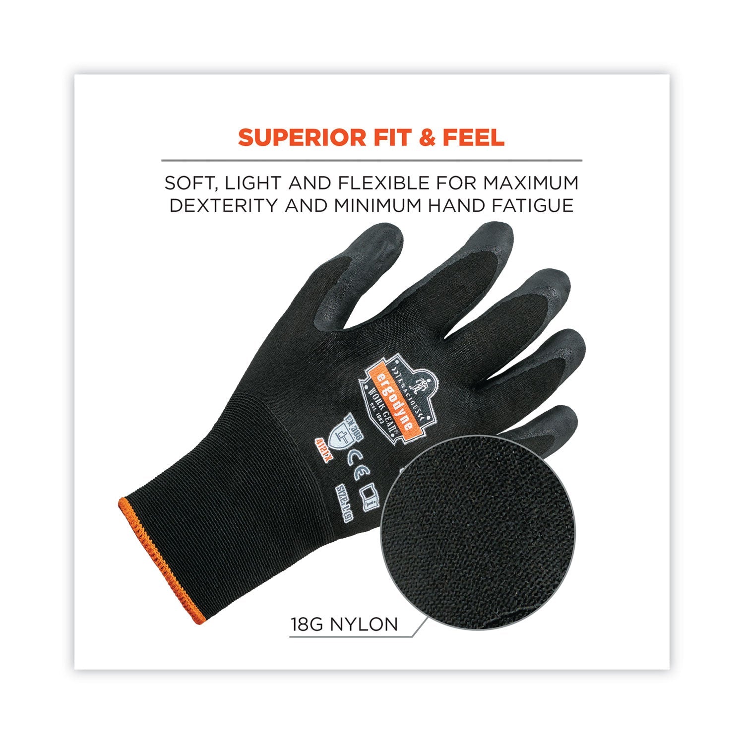 ergodyne-proflex-7001-nitrile-coated-gloves-num-ego17954pr_5