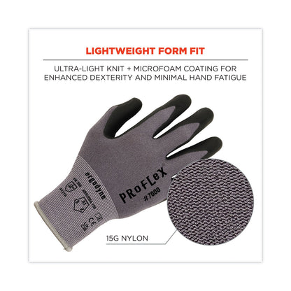 ergodyne-proflex-7000-nitrile-coated-gloves-microfoam-palm-num-ego10364_5
