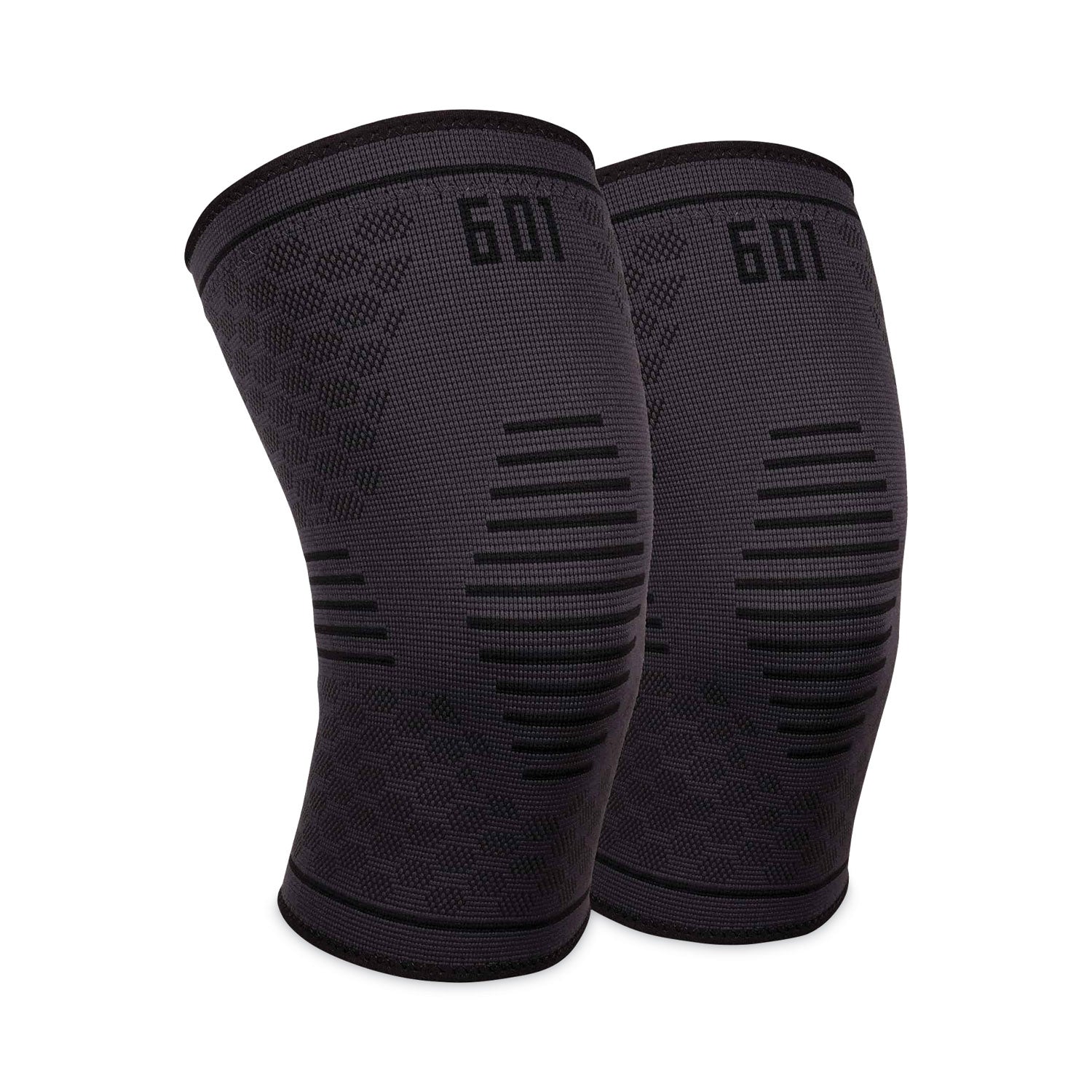ergodyne-proflex-601-knee-compression-sleeve-num-ego16552_1