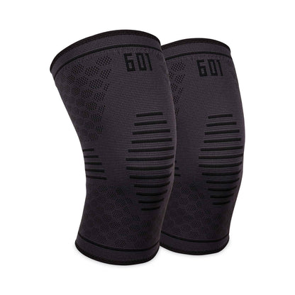 ergodyne-proflex-601-knee-compression-sleeve-num-ego16552_1
