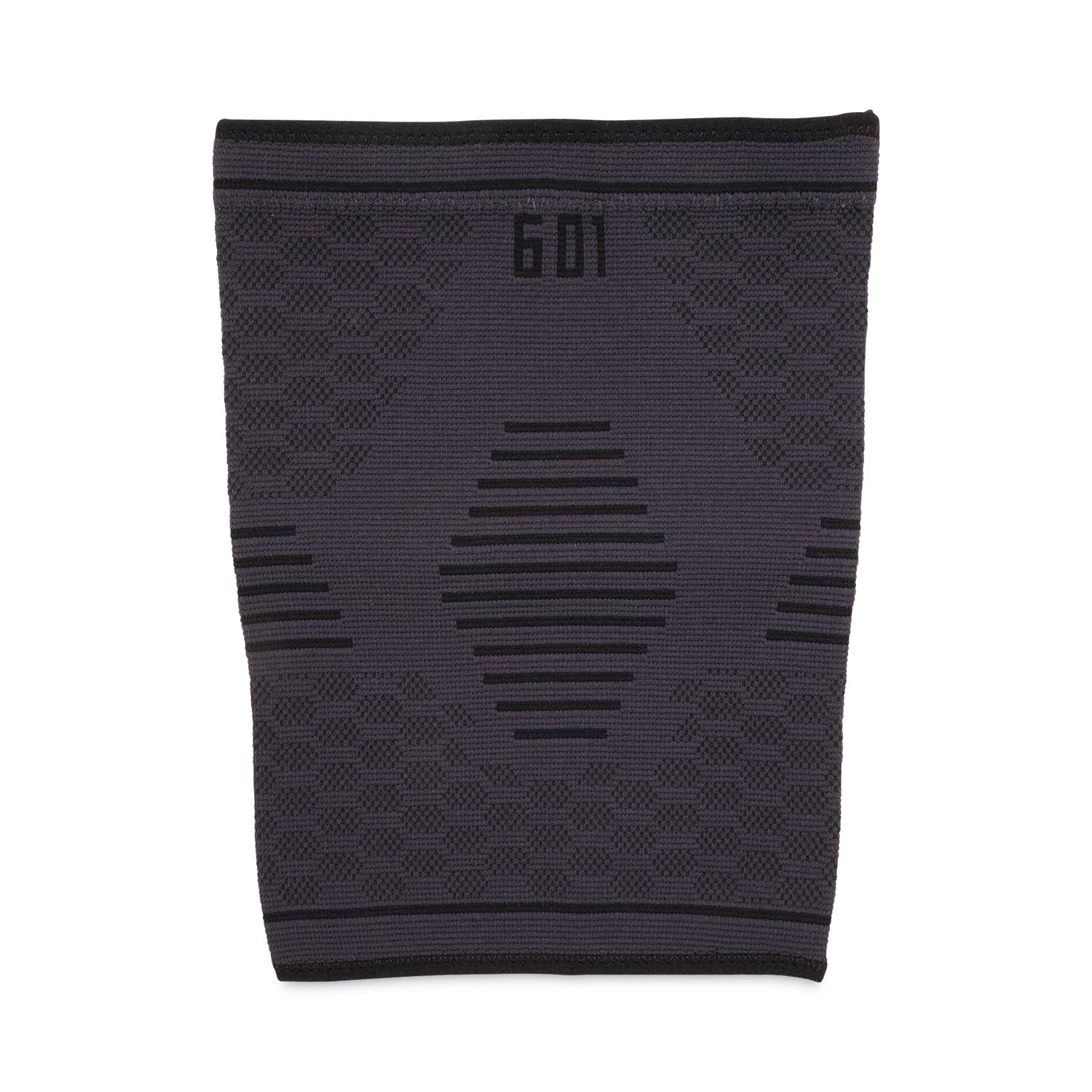 ergodyne-proflex-601-knee-compression-sleeve-num-ego16553_6