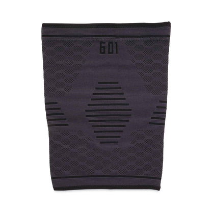 ergodyne-proflex-601-knee-compression-sleeve-num-ego16553_6