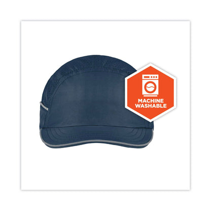 ergodyne-skullerz-8955-lightweight-bump-cap-hat-num-ego23336_6