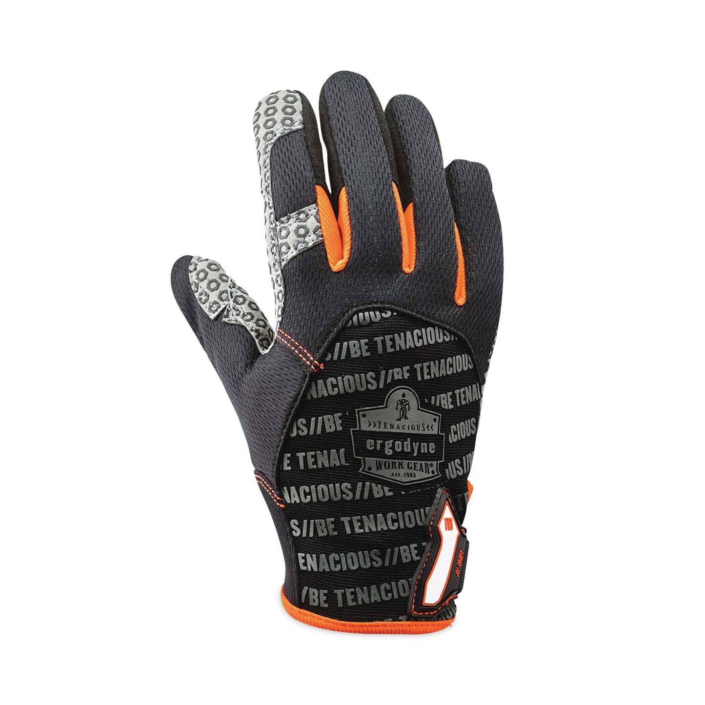 ergodyne-proflex-821-smooth-surface-handling-gloves-num-ego17235_6