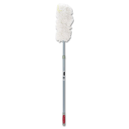 rubbermaid-hiduster-dusting-tool-with-straight-lauderable-head-num-rcpt11000gy_1