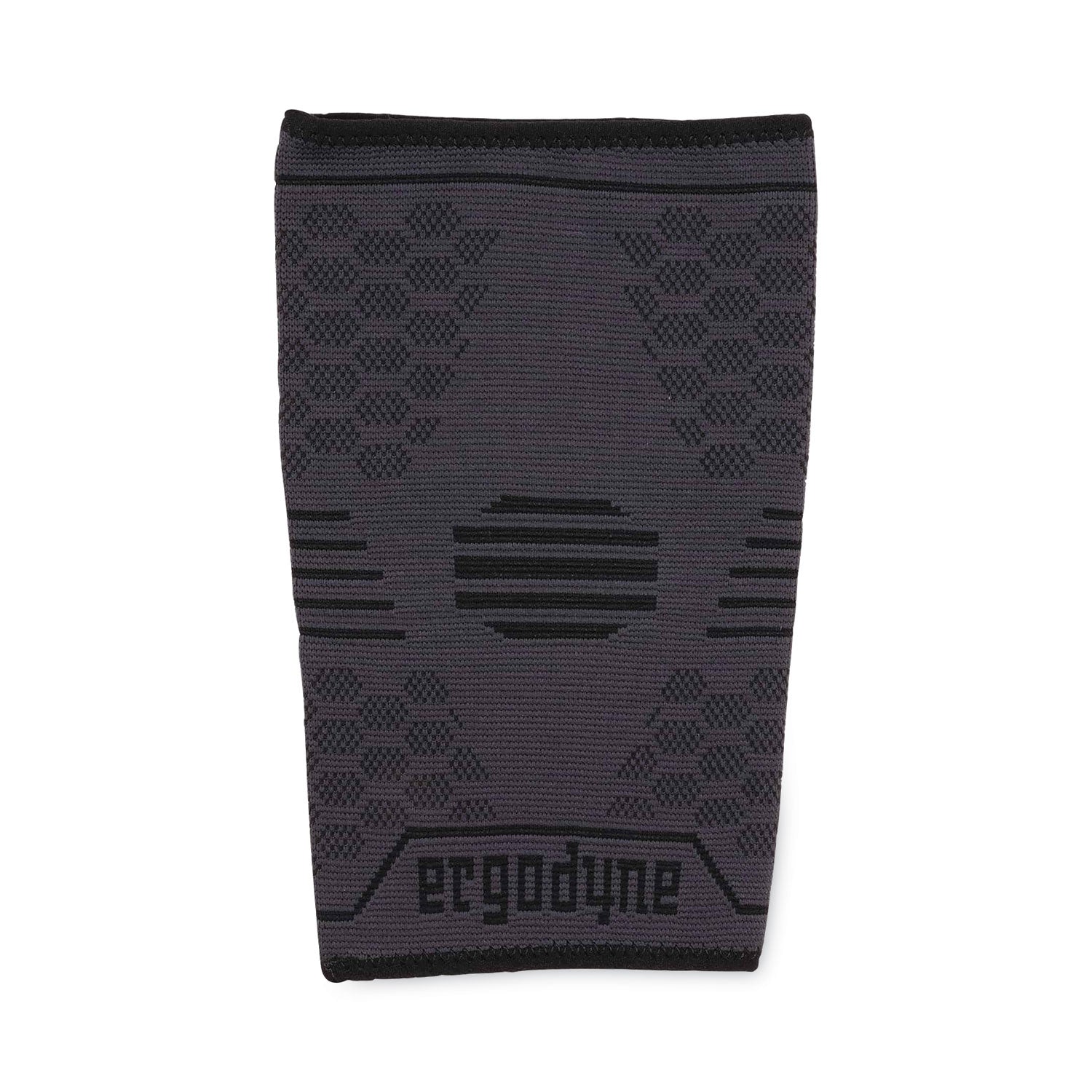 ergodyne-proflex-651-elbow-compression-sleeve-num-ego16592_2