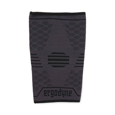 ergodyne-proflex-651-elbow-compression-sleeve-num-ego16592_2