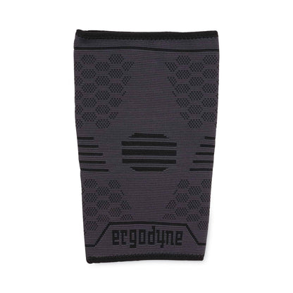 ergodyne-proflex-651-elbow-compression-sleeve-num-ego16592_2