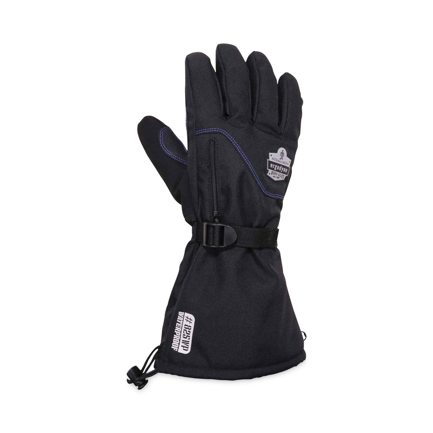 ergodyne-proflex-825wp-thermal-waterproof-winter-work-gloves-num-ego17602_1
