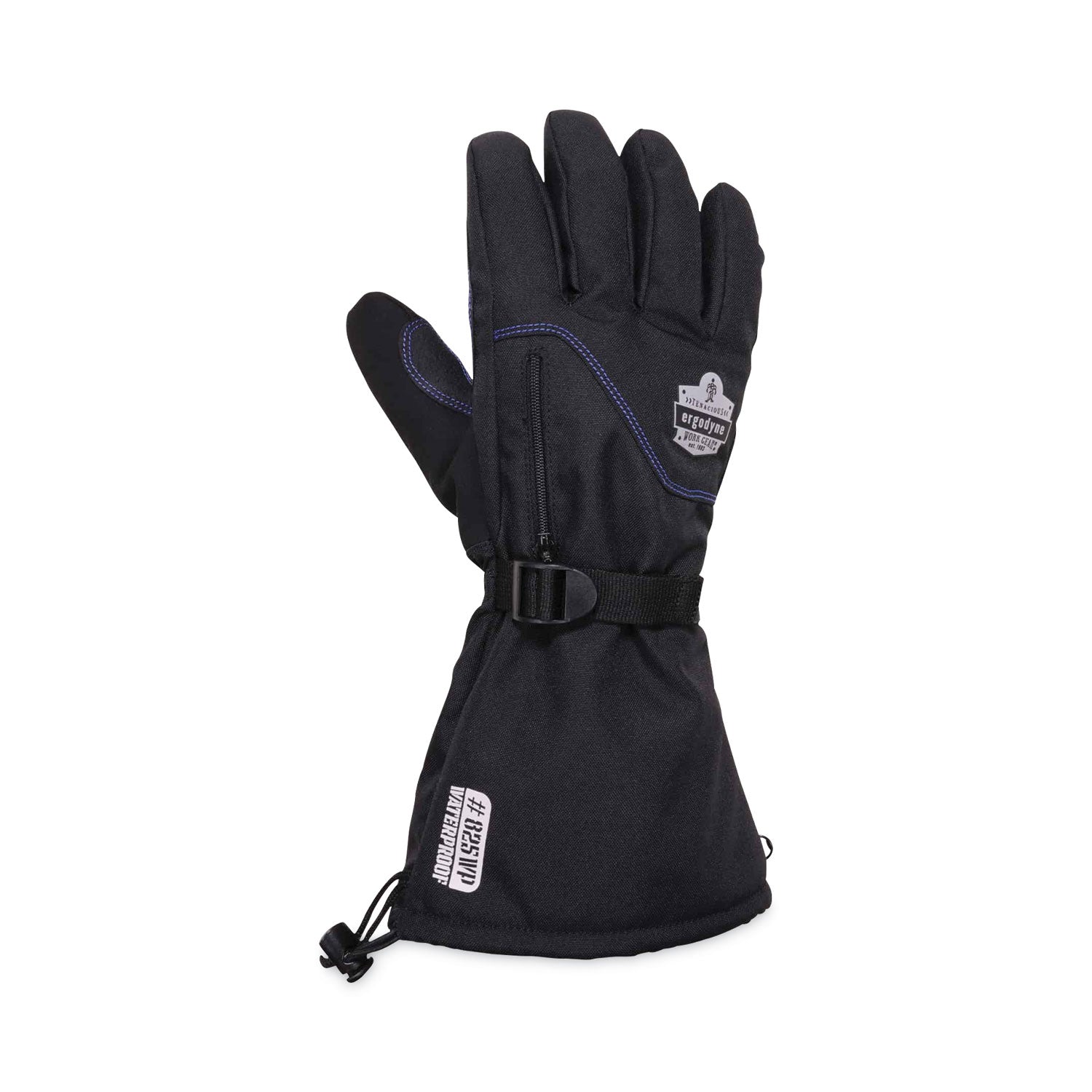ergodyne-proflex-825wp-thermal-waterproof-winter-work-gloves-num-ego17602_1