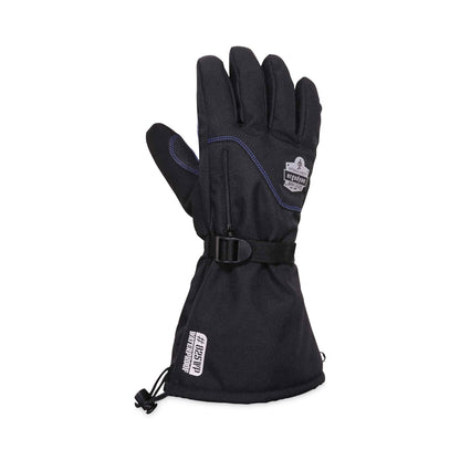 ergodyne-proflex-825wp-thermal-waterproof-winter-work-gloves-num-ego17602_1