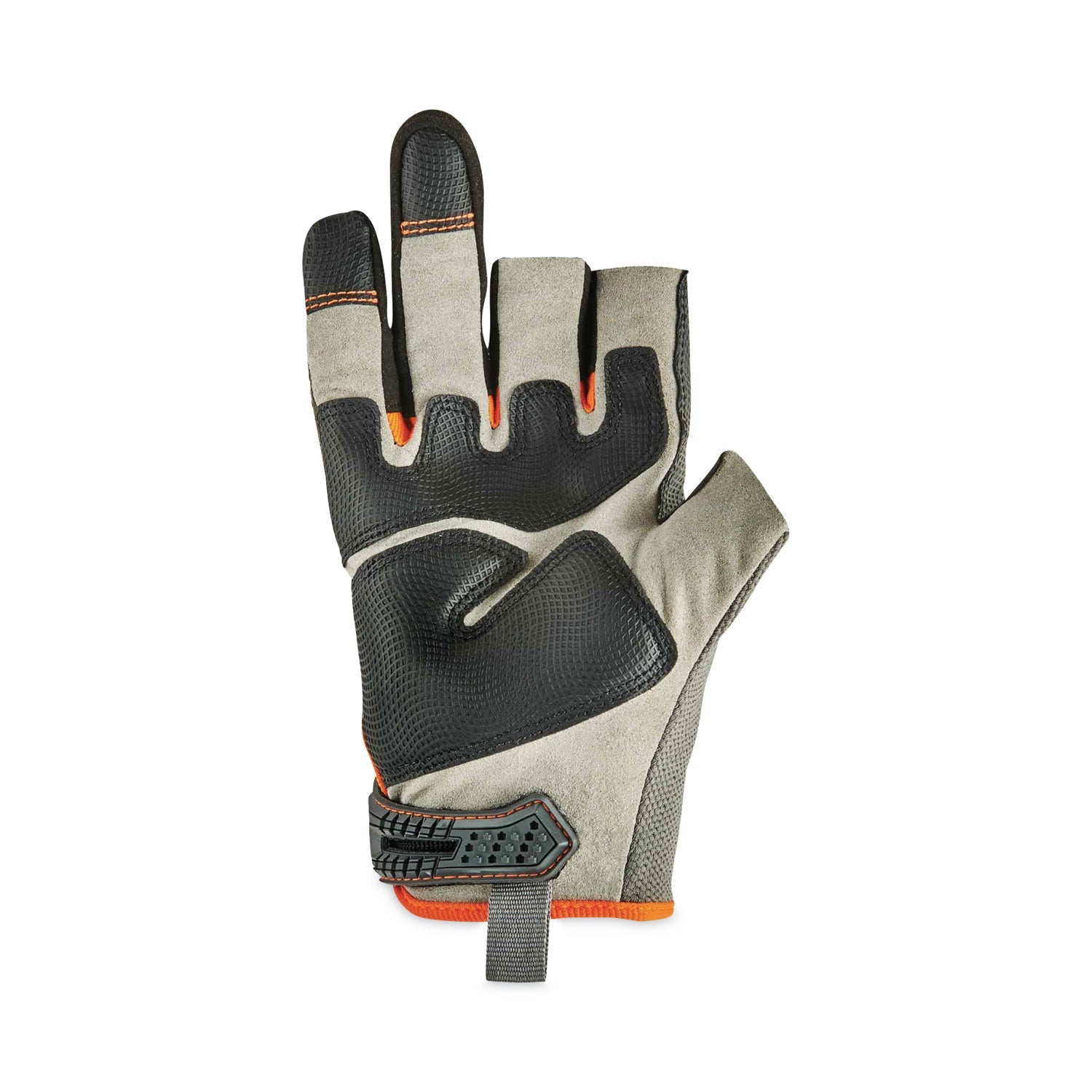 ergodyne-r-proflex-720-heavy-duty-framing-gloves-gray-2x-large-pair-ships-in-1-3-business-days-ego17116_5