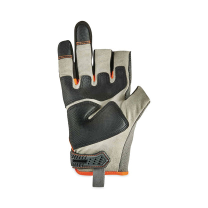 ergodyne-r-proflex-720-heavy-duty-framing-gloves-gray-2x-large-pair-ships-in-1-3-business-days-ego17116_5