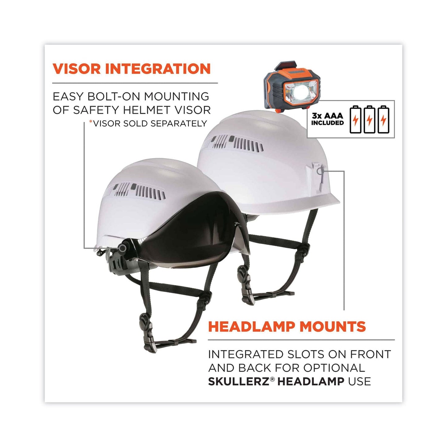 ergodyne-skullerz-8975led-class-c-safety-helmet-w-8981-universal-led-headlamp-num-ego60205_4