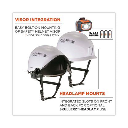 ergodyne-skullerz-8975led-class-c-safety-helmet-w-8981-universal-led-headlamp-num-ego60205_4