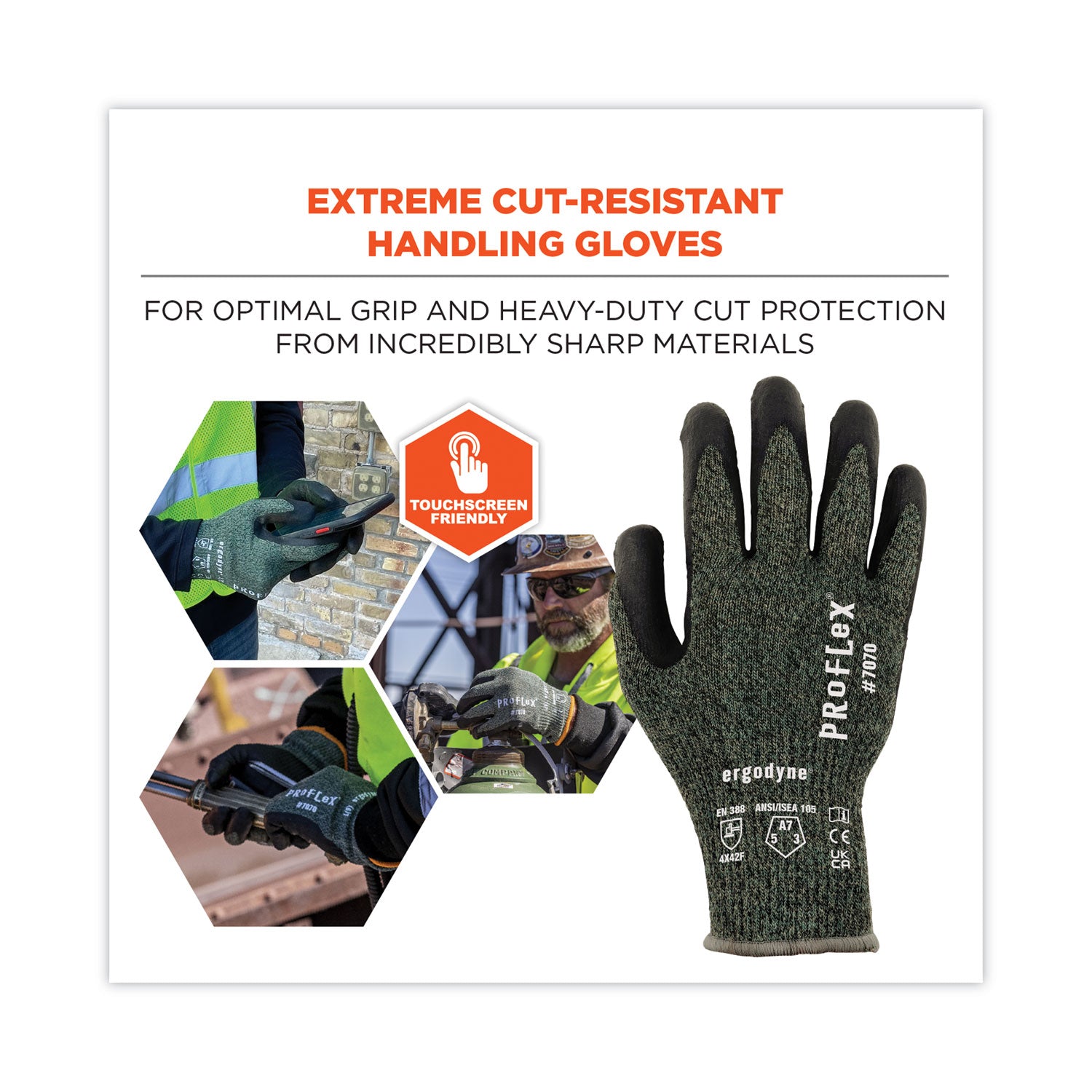 ergodyne-proflex-7070-ansi-a7-nitrile-coated-cr-gloves-num-ego18034_4