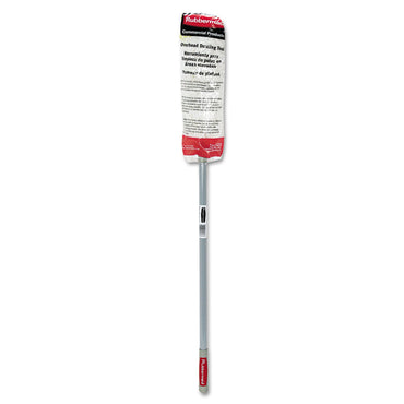 rubbermaid-hiduster-dusting-tool-with-straight-lauderable-head-num-rcpt11000gy_2