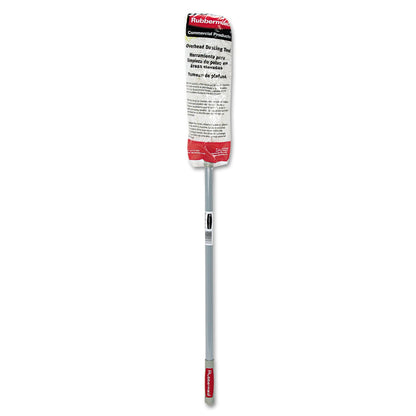 rubbermaid-hiduster-dusting-tool-with-straight-lauderable-head-num-rcpt11000gy_2