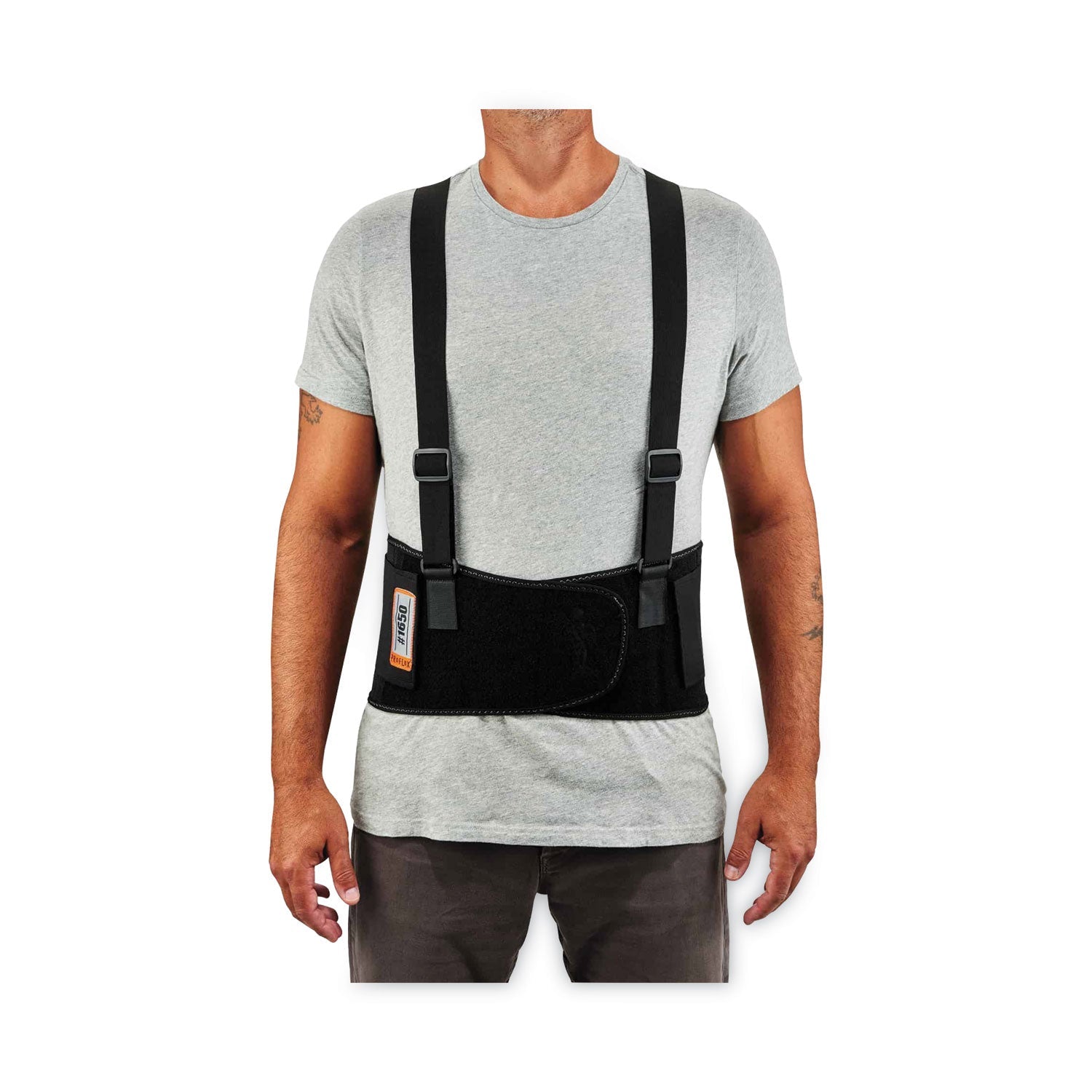 ergodyne-proflex-1650-economy-elastic-back-support-brace-num-ego11097_2