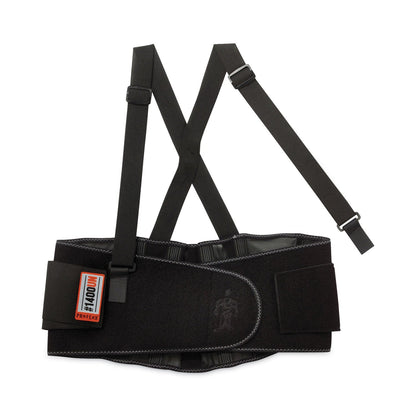 ergodyne-proflex-1400un-universal-size-back-support-brace-num-ego11400_1