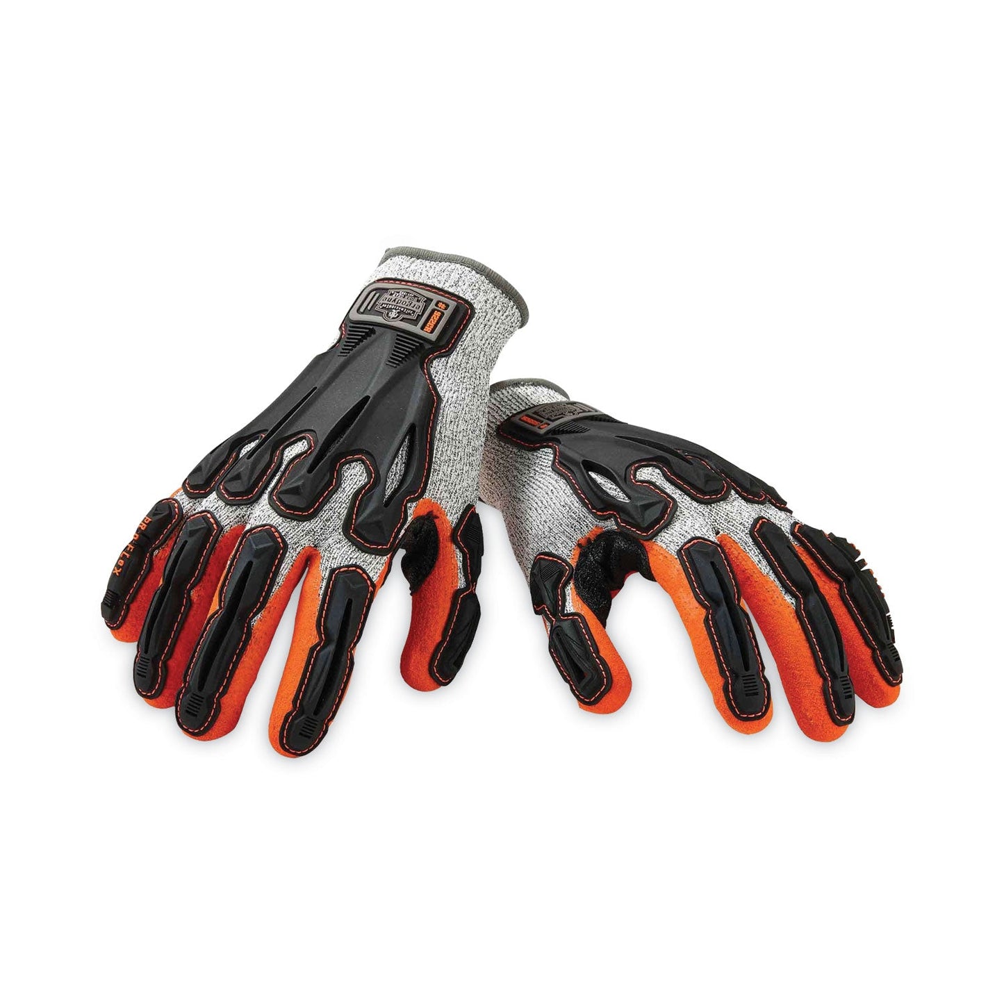 ergodyne-proflex-922cr-nitrile-coated-cut-resistant-gloves-num-ego17095_1
