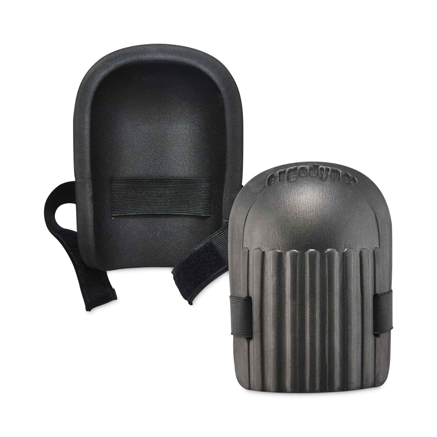 ergodyne-proflex-200-light-duty-knee-pads-num-ego18200_2