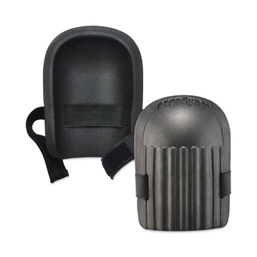 ergodyne-proflex-200-light-duty-knee-pads-num-ego18200_2