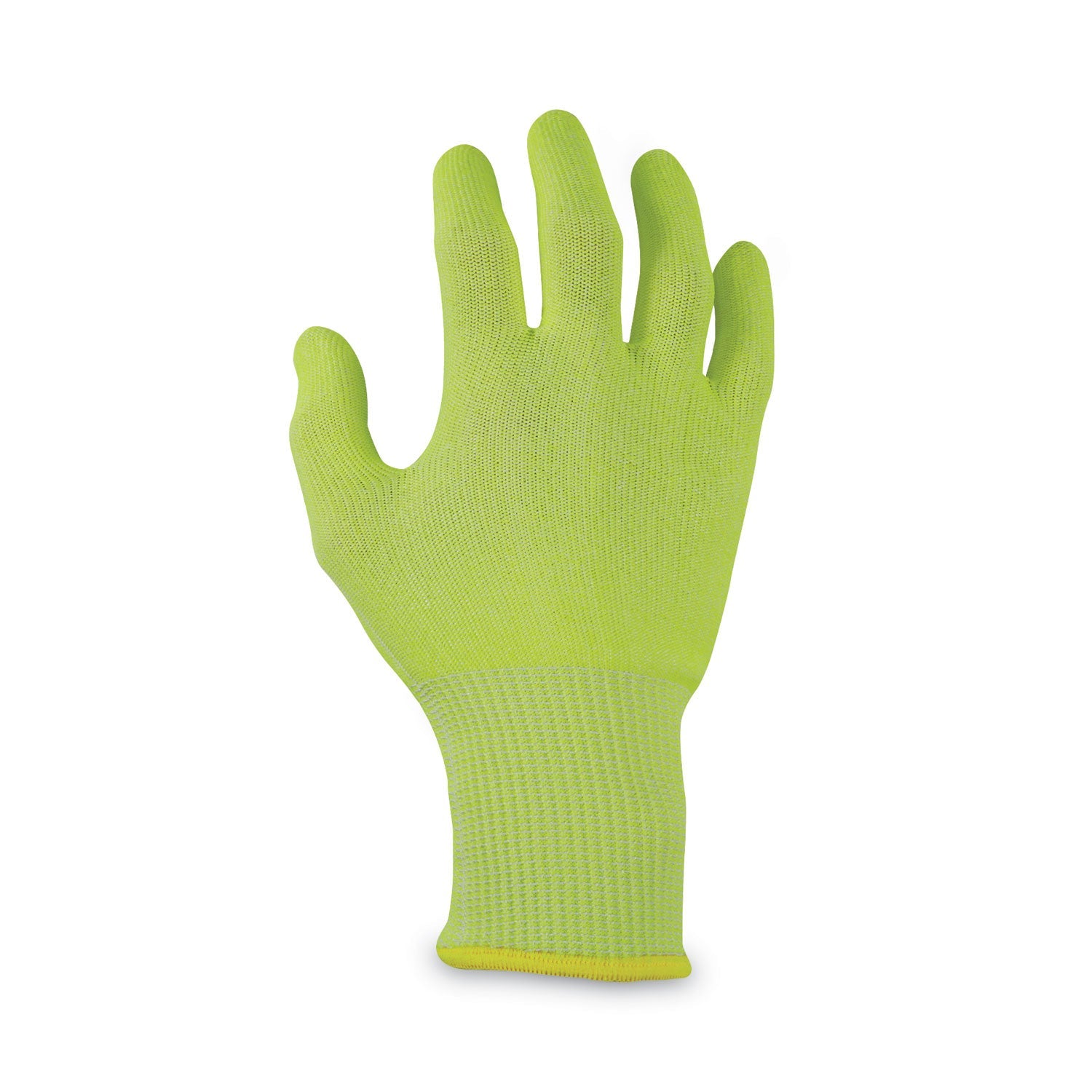 ergodyne-proflex-7040-ansi-a4-cr-food-grade-gloves-num-ego18025_5