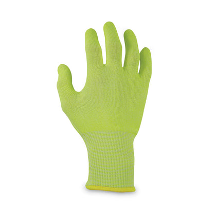 ergodyne-proflex-7040-ansi-a4-cr-food-grade-gloves-num-ego18025_5