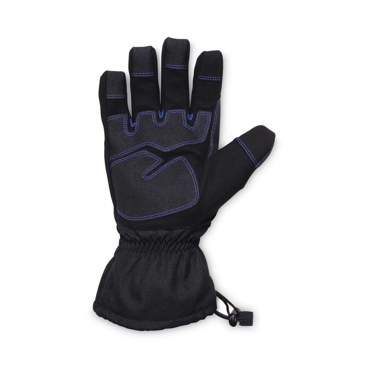 ergodyne-proflex-819wp-extreme-thermal-wp-gloves-num-ego17616_6